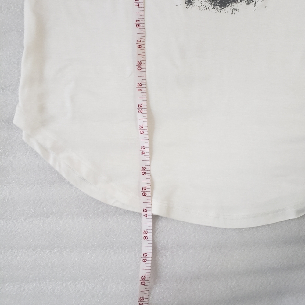 Netflix Stranger Things Crew neck Shirt - Picture 8 of 11